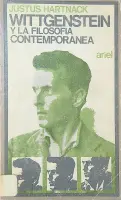 Imagen de portada