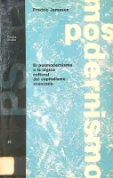Imagen de portada