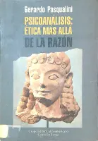 Imagen de portada