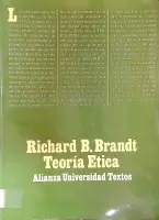 Imagen de portada