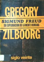 Imagen de portada