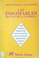 Imagen de portada