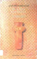 Imagen de portada