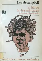 Imagen de portada