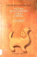 Imagen de portada