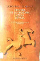 Imagen de portada