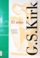 Imagen de portada