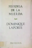 Imagen de portada
