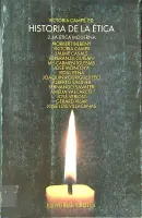 Imagen de portada