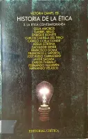 Imagen de portada