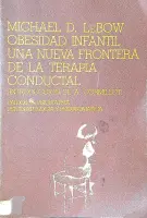 Imagen de portada