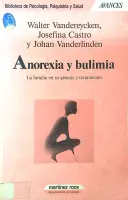 Imagen de portada