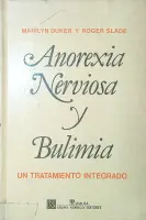 Imagen de portada