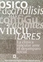 Imagen de portada