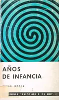 Imagen de portada
