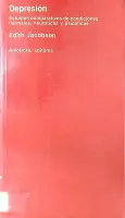 Imagen de portada