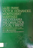 Imagen de portada