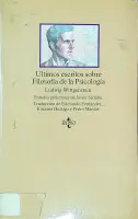 Imagen de portada