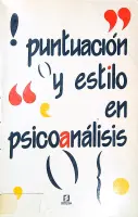 Imagen de portada