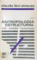 Imagen de portada