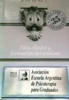 Imagen de portada