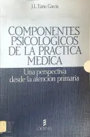 Imagen de portada