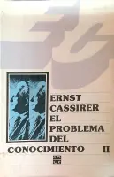 Imagen de portada