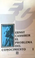 Imagen de portada