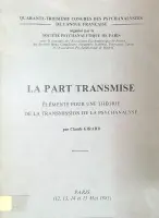 Imagen de portada