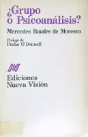 Imagen de portada