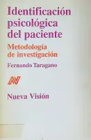Imagen de portada