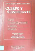 Imagen de portada
