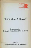 Imagen de portada