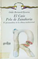 Imagen de portada