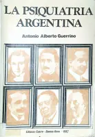 Imagen de portada
