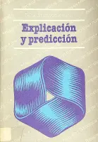Imagen de portada