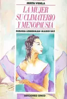 Imagen de portada