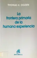 Imagen de portada