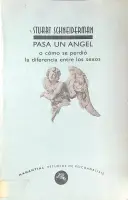 Imagen de portada