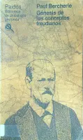 Imagen de portada