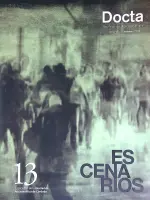 Imagen de portada