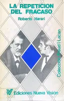 Imagen de portada