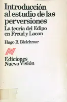 Imagen de portada