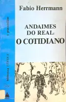 Imagen de portada
