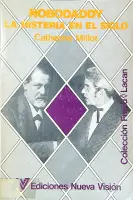 Imagen de portada