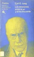 Imagen de portada