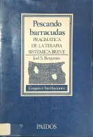 Imagen de portada