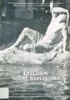 Imagen de portada
