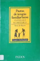 Imagen de portada