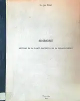 Imagen de portada